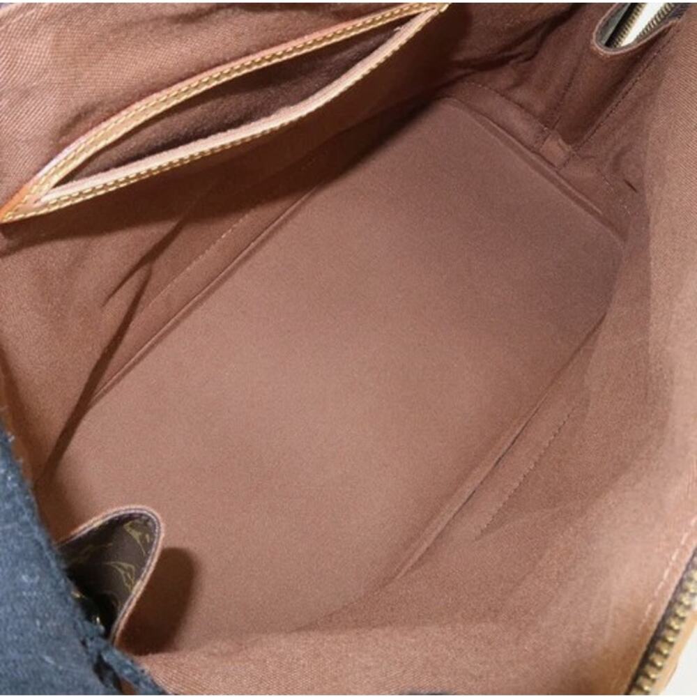 ⭐🔥AUTHENTIC🔥⭐ Louis Vuitton Alma monogram - Picture 13 of 15